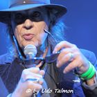 Udo Lindenberg