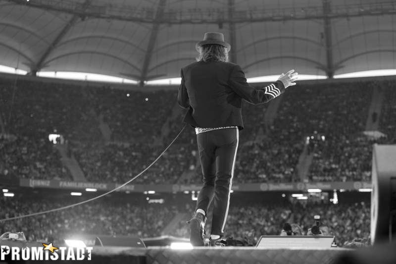 Udo Lindenberg 