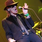 Udo Lindenberg