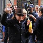 Udo Lindenberg