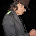 Udo Lindenberg