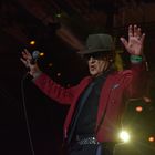 Udo Lindenberg