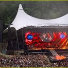 Udo Lindenberg - Berlin Waldbühne