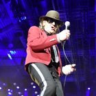 Udo Lindenberg