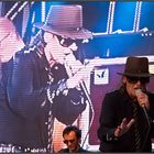 Udo Lindenberg live...