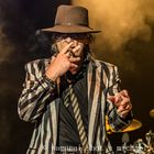 Udo Lindenberg live - Calwer Klostersommer