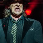 Udo Lindenberg live - Calwer Klostersommer