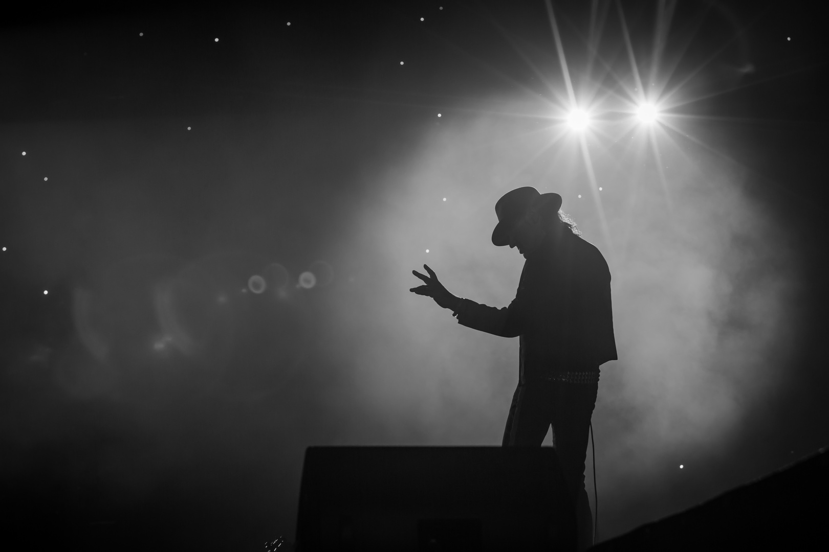 Udo Lindenberg Bilder: Bringing Rock 'n' Roll to Your Walls!