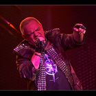 U.D.O. Live In Hamburg 2