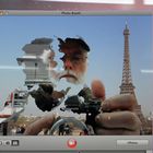 User Profile Photo