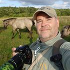 User Profile Photo