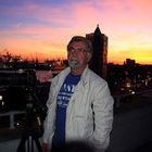 User Profile Photo