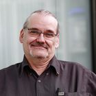 User Profile Photo