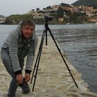 User Profile Photo