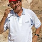 User Profile Photo
