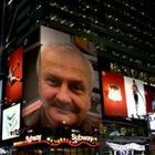 User Profile Photo