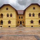 Udon Thani - Museum für Geschichte