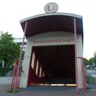 Ü - Bahn