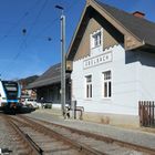 Übelbach 2 Stadler ....