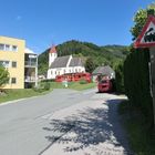 Übelbach ET 15 in Vormarkt