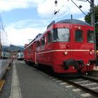 Übelbacher Bahn 100 Jahre (4)