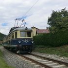 Übelbacher Bahn 100 Jahre (5)