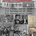 über 100 Jahre Schulklasesen - Fotos