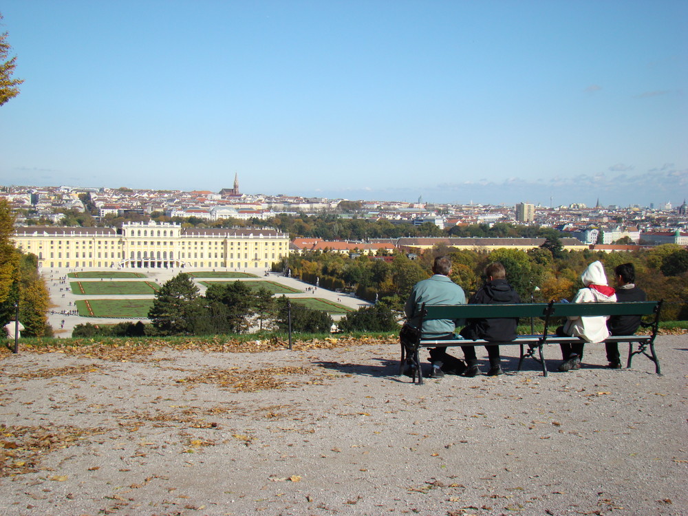 Über-Blick