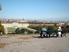 Über-Blick