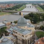 über den dächern von dresden mit zitronenbresse teil 2