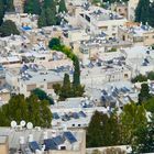 Über den Dächern von Haifa (1)