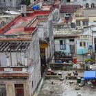 Über den Dächern von Havanna 2