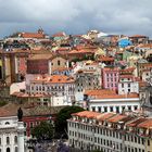 Über den Dächern von Lissabon 02 (c)