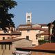 Lucca-Toscana