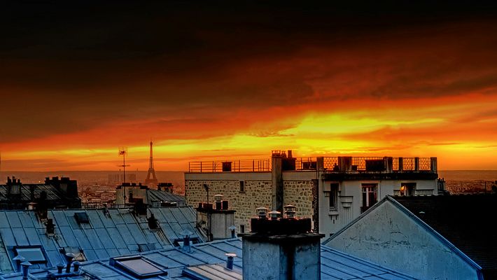 ueber-den-daechern-von-Paris