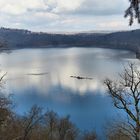 Über den Edersee nach Waldeck