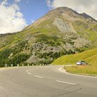 "Über den Großglockner nach Heiligenblut"   