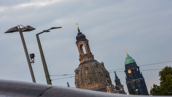 Über den Tellerrand geschaut