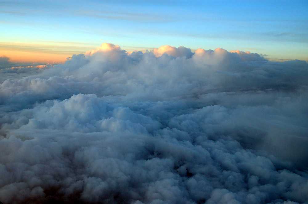 Über den Wolke 2