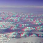 über den Wolken... (1)