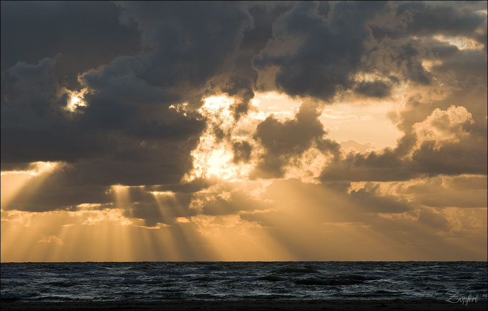 ...über den wolken