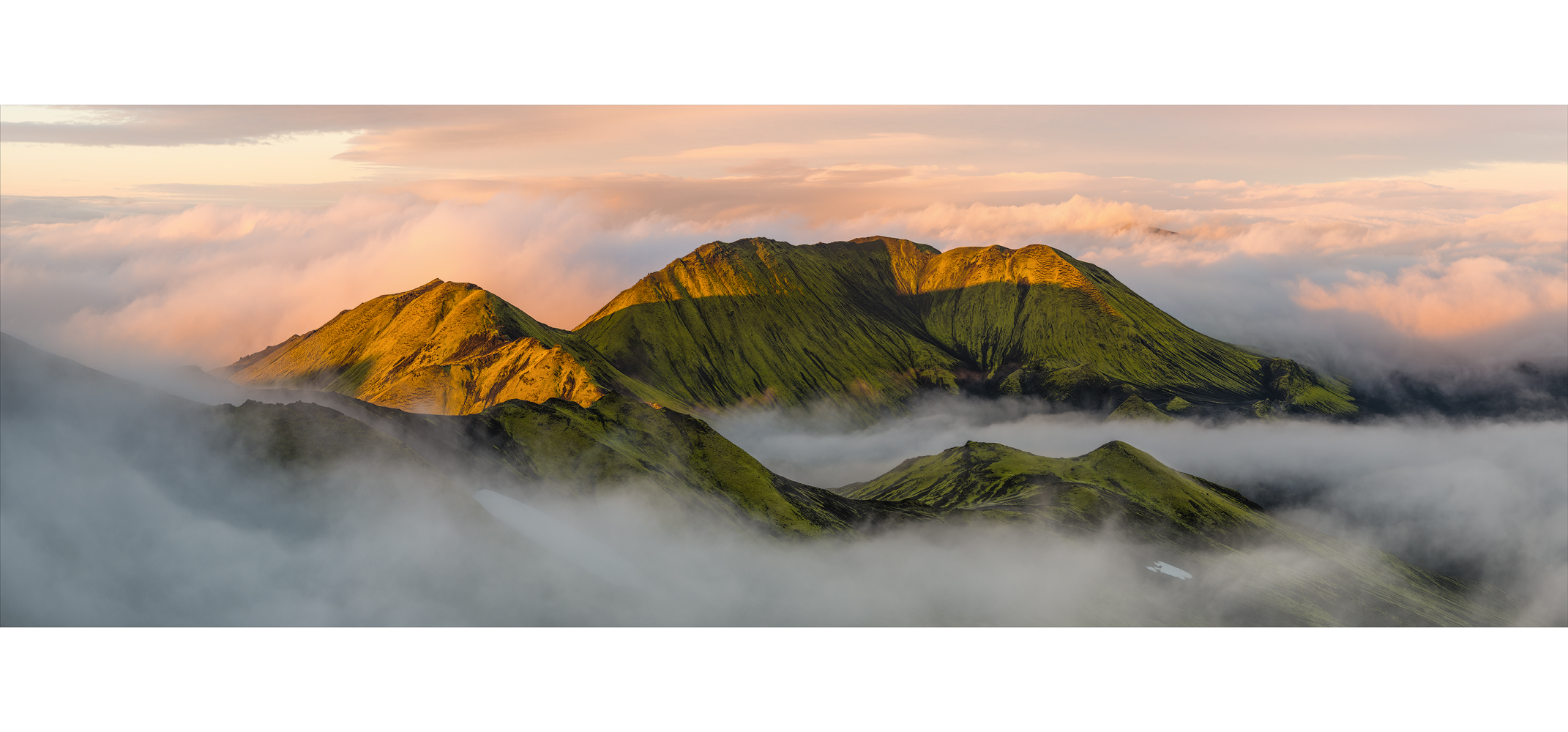  über den Wolken ...  Foto & Bild | nikon, world ...