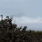 Über den Wolken - Cape Point