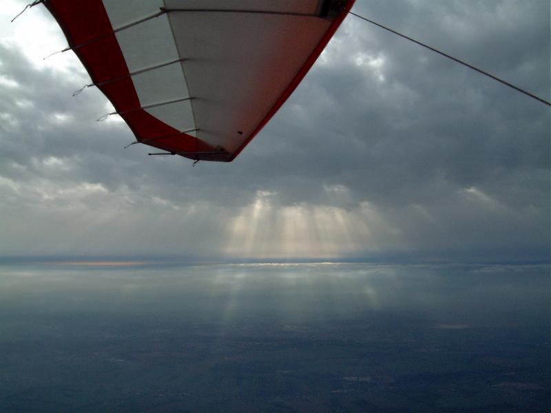 über den Wolken, muß........003