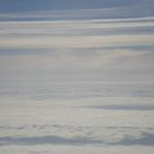 Über den Wolken Teil 3