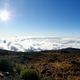 ber den Wolken...auf dem Haleakala