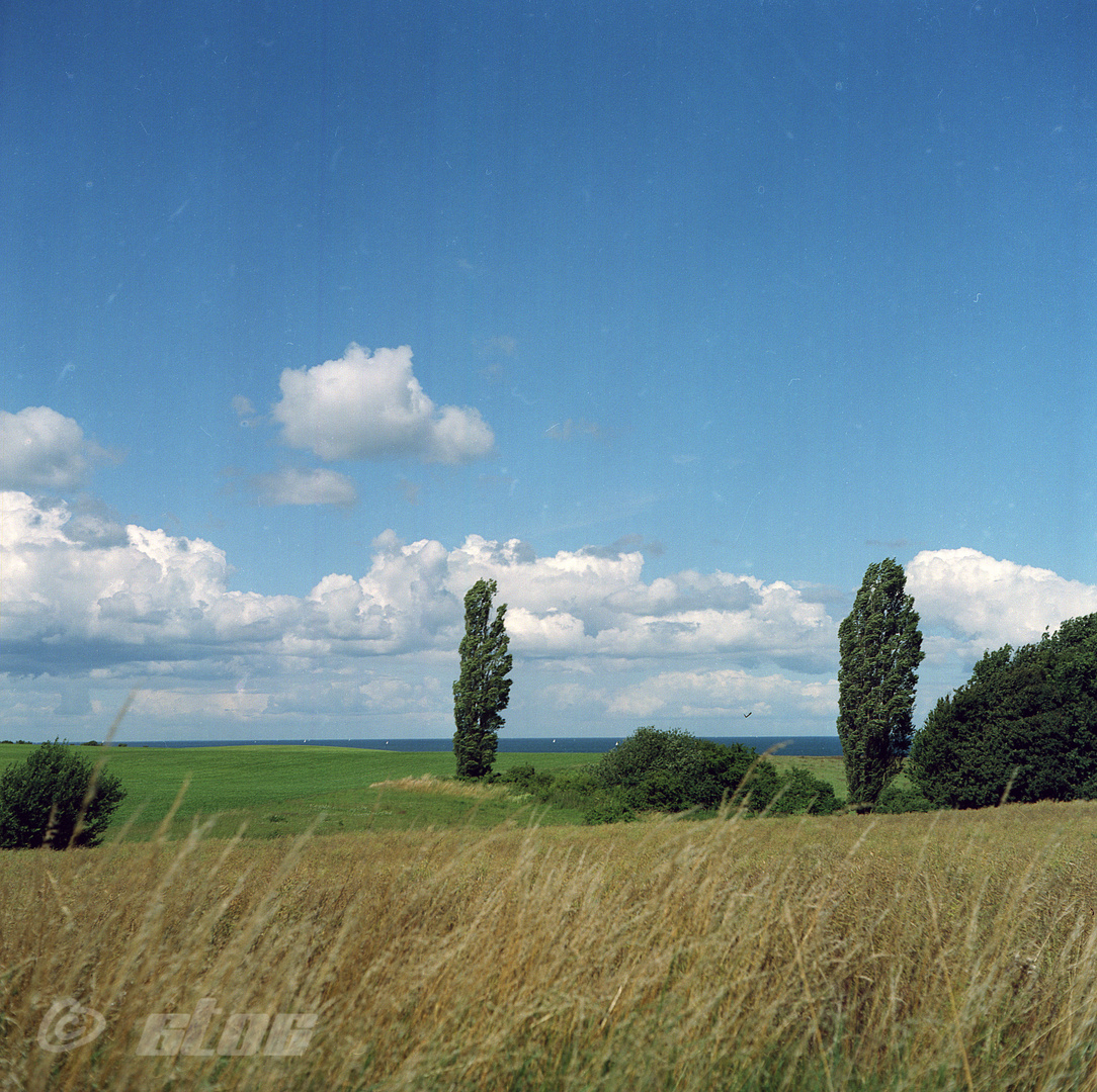 Über der Steilküste bei Stohl_1