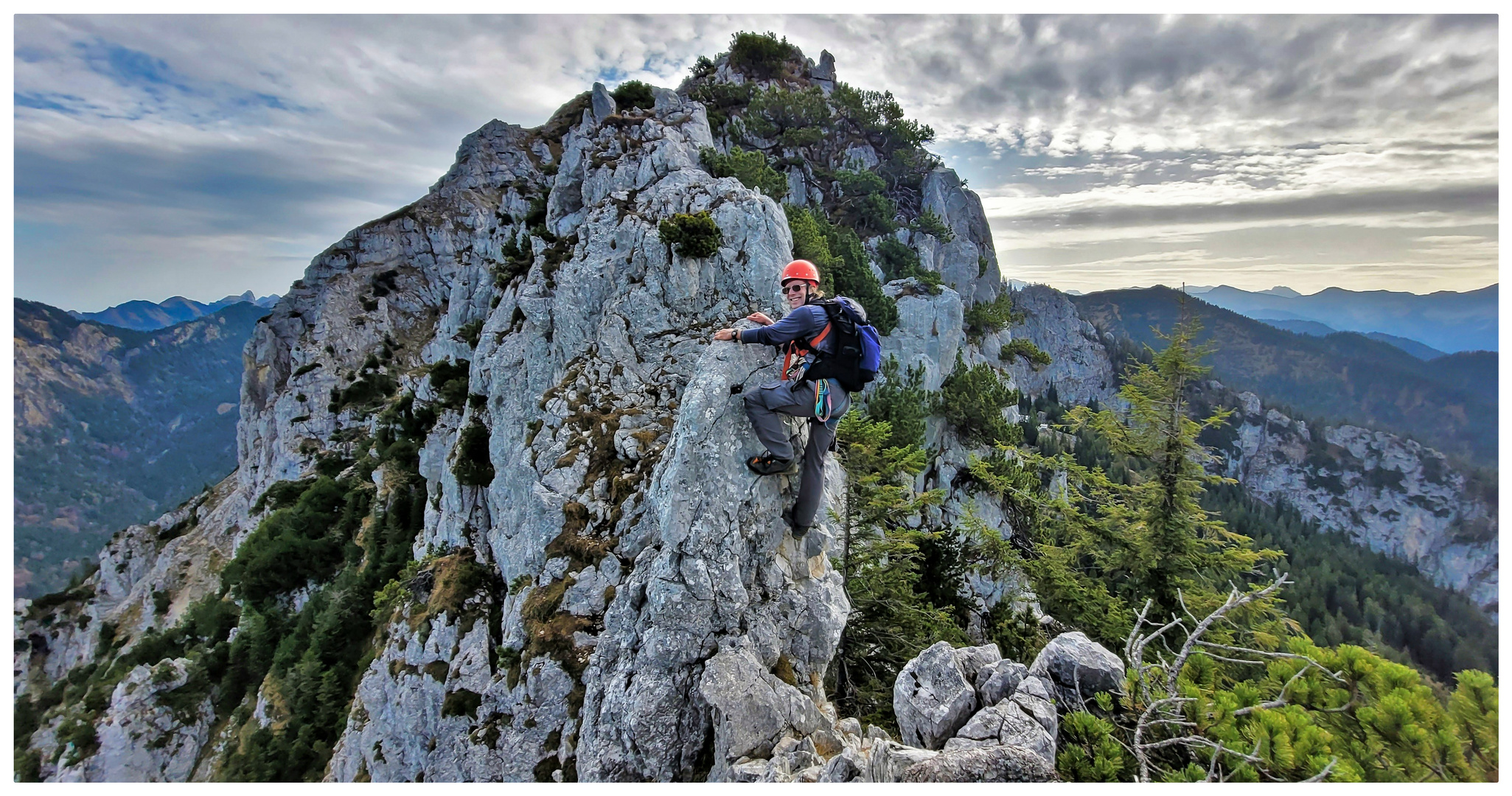 Über die 12 Apostel Foto & Bild landschaften, natur, landschaft