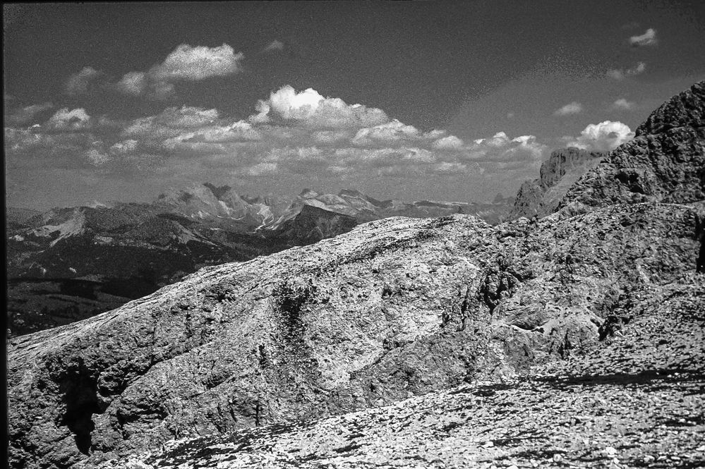 Über die  Grasleitenspitze. ..DSC_9009