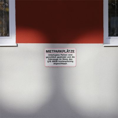 -über die zuverlässigkeit von assistenzsystemen-